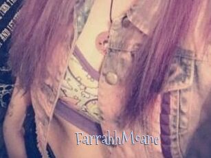 Farrahh_Moane