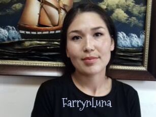FarrynLuna