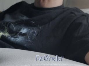 FartSmeller