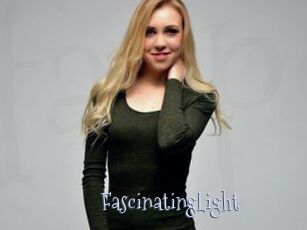 FascinatingLight