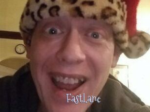 Fast_Lane