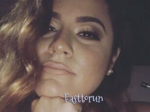 Fasttorun