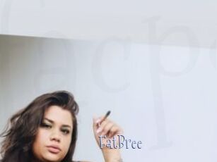 FatBree