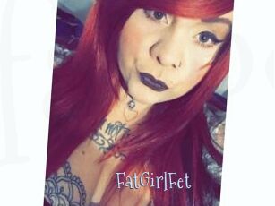 FatGirlFet
