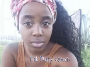 Fat_Pussy_Queen