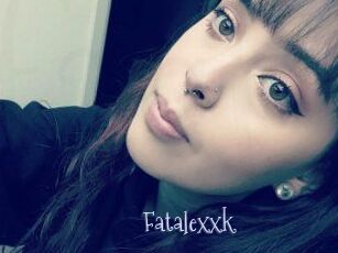 Fatalexxk