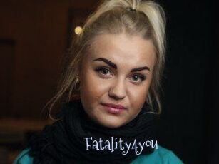 Fatality4you