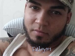 Fatboy101