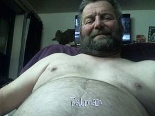 Fatman