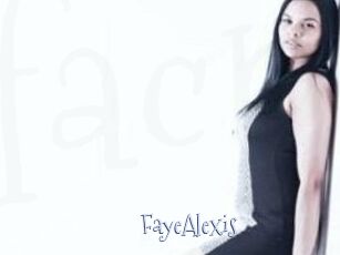 Faye_Alexis Faceporno