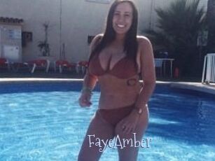 Faye_Amber Faceporno
