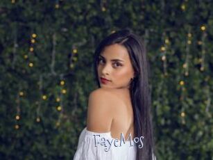 FayeMos
