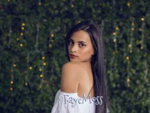 FayeMoss