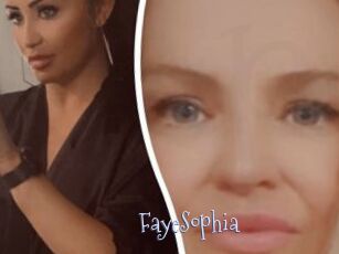 FayeSophia