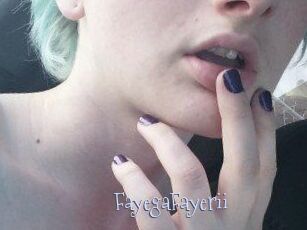 FayegaFayerii