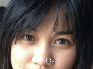 Fayel