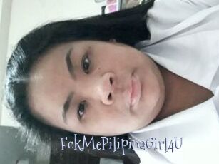 FckMePilipinaGirl4U