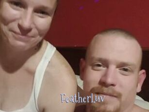 FeatherLuv