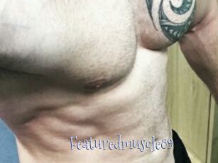 Featuredmuscle89