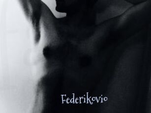 Federikovio