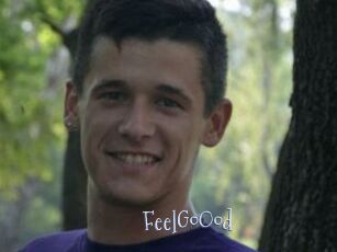 FeelGoOod