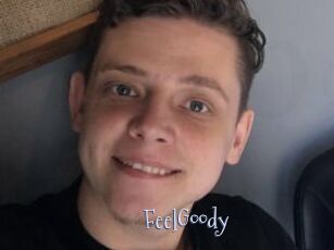 FeelGoody