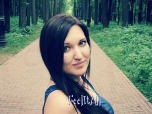 FeelItAll