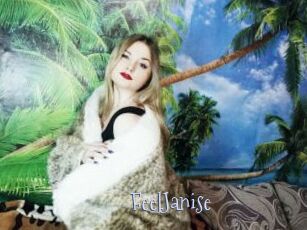 FeelJanise