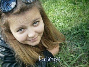 Feelaniya