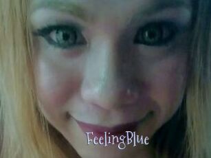FeelingBlue