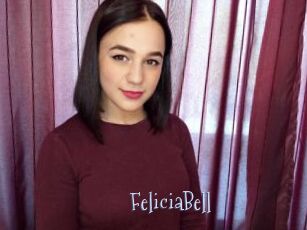 FeliciaBell
