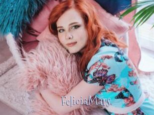 FeliciaMars