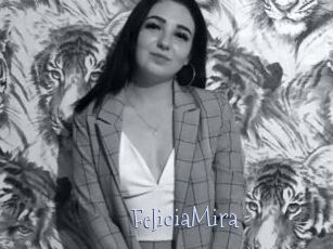 FeliciaMira