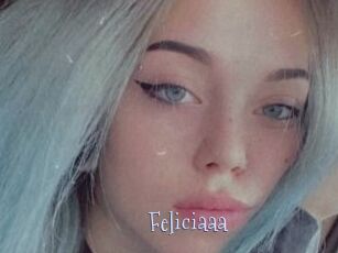Feliciaaa
