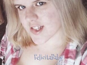 Felicita_Baby