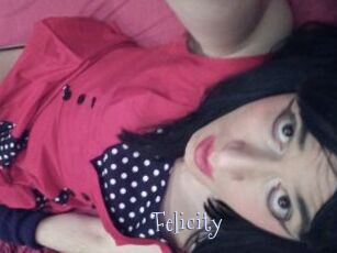Felicity