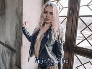 FelicityCallie