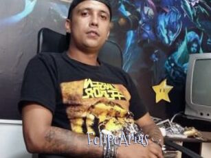 FelipeArias