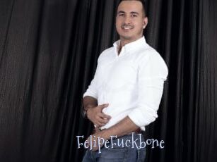FelipeFuckbone