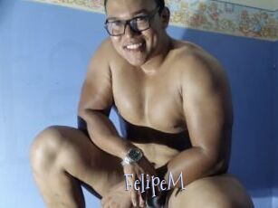 FelipeM