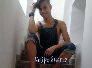 Felipe_Suarez