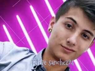 Felipe_sanchez24