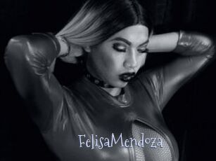FelisaMendoza