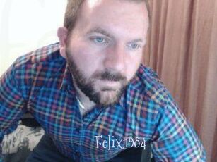 Felix1984