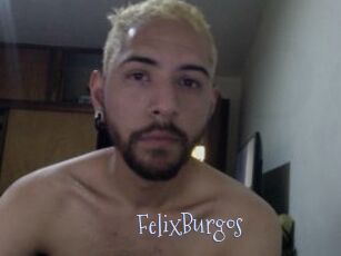 FelixBurgos Faceporno