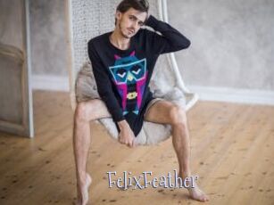 FelixFeather