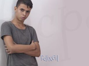 FelixGil