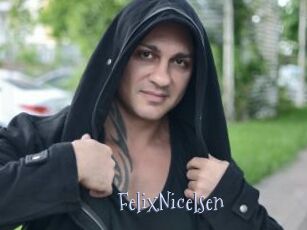 FelixNicelsen