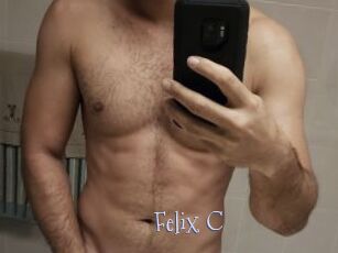 Felix_C