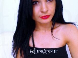 FellinaAmour